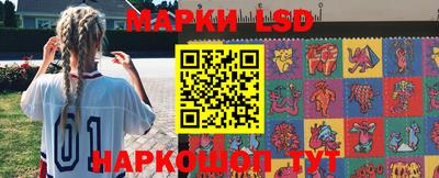 шишки Апшеронск
