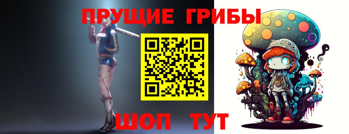 Галлюциногенные грибы мухоморы Ачхой-Мартан