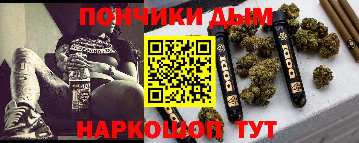 Шишки марихуана планчик Ачхой-Мартан