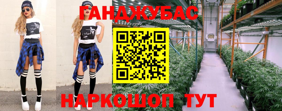Бошки марихуана тримм  Каннабис AK-47  Конопля White Widow  Ачхой-Мартан  Вход с VPN 